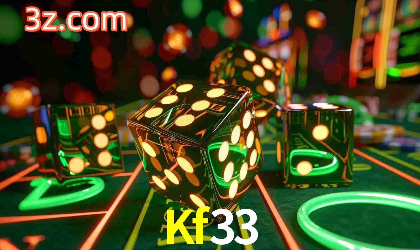 Entretenimento no Jogos Kf33