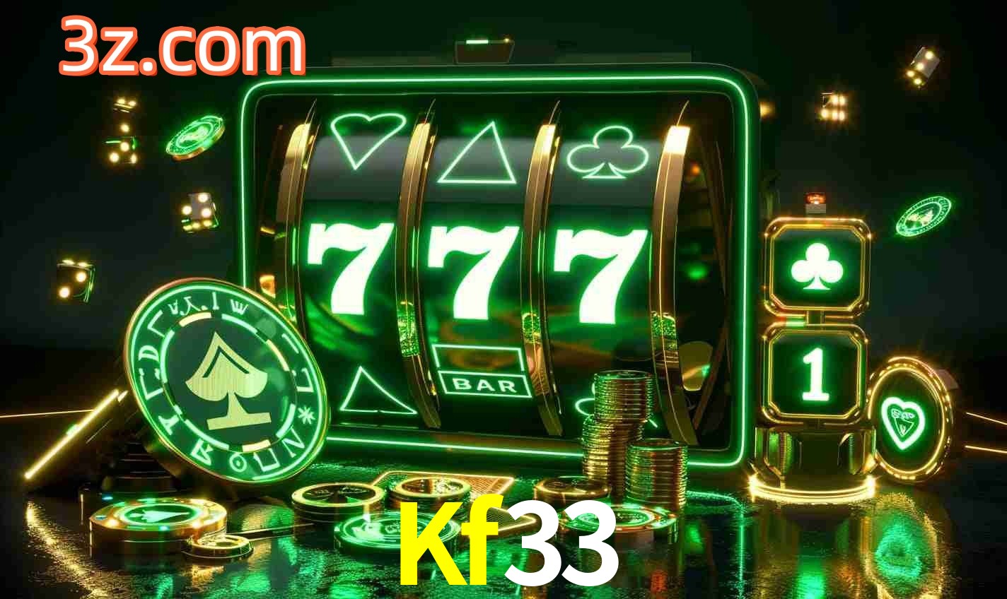Seguro Login no Cassino Online Kf33