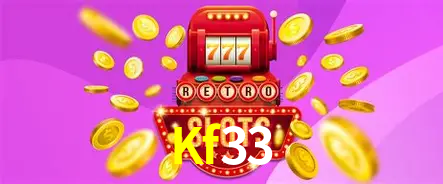Generoso Bônus Cassino Kf33